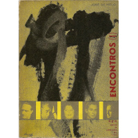 Livros/Acervo/M/MELO J ENCONTROS